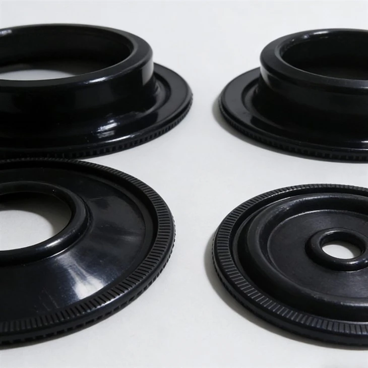 rubber membrane_1