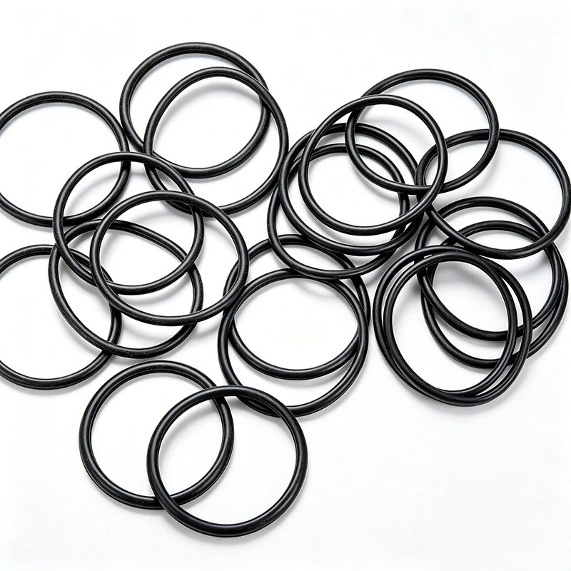 rubber O-rings_1